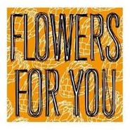 Nick Solé, Flowers For You (CD)