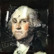 Nicola Kazimir, Only Receptors EP (12")