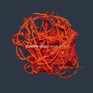 Elektro Guzzi, Observatory (CD)