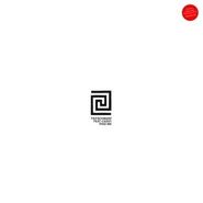 Tiefschwarz, Find Me (12")