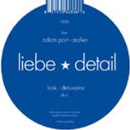 , Detunator/Stalker (12")