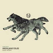 Maya Jane Coles, Beat Faster (12")