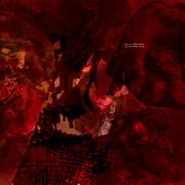 Cesar Merveille, Maayancholy (12")