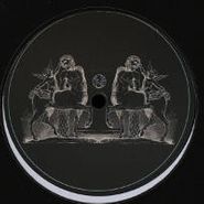 Safeword, My Love (12")