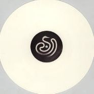 Voices Of Black, Atom Bomb Ep (12")