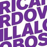 Ricardo Villalobos, Dependent And Happy 3 (12")