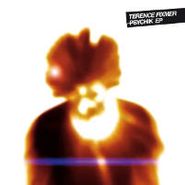 Terence Fixmer, Psychik EP (12")