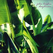 John Hughes Daydream, Thriller (LP)