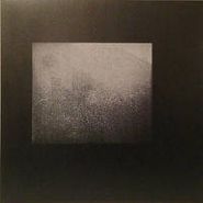 Hreno, Frank Barns (12")