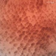 Cnnr, Cmm0001 (12")