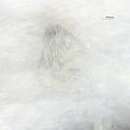 Rebelski, The Rift Valley (12")