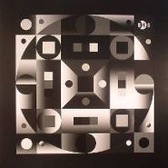 Few Nolder, Private Drive (12")
