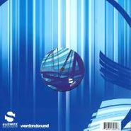 Daren Ager, Summer In Detroit/Halcyon Days (12")