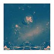 Nico Purman, Logan's Dream/Labyrinth (12")