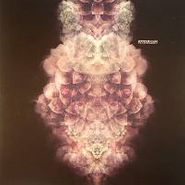 Eduardo De La Calle, Motorglider EP (12")