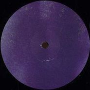 Tames, Vivid Elements (12")