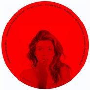 Dachshund, Towards Others (12")