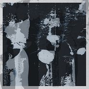 AnD, Cosmic Microwave Background [2 x 12"] (LP)