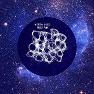 Mirko Loko, Comet Plan [2 x 12"] (LP)