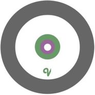 Dodi Palese, Chemtrails EP (12")