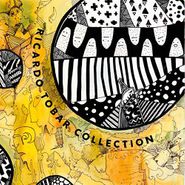 Ricardo Tobar, Collection [2 x 12"] (LP)
