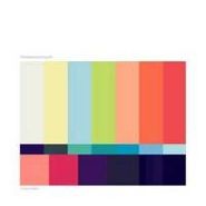 The Depreciation Guild, In Her Gentle Jaws (LP)