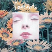 Pageants, Musings Of The Tide / August Moon (7")
