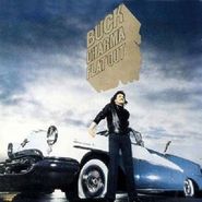 Buck Dharma, Flat Out (CD)