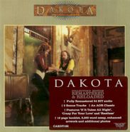 Dakota, Dakota [Bonus Tracks] [Remastered] (CD)