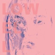 Lowell, We Loved Her Dearly (CD)