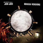 Mark Ernestus, Ndagga Versions (LP)