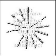Basic Channel, BCD (CD)