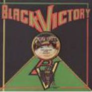 Sugar Minott, Sheriff John Brown (12")