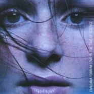 Emiliana Torrini, Love In The Time Of Science (CD)