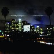 The Twilight Singers, Powder Burns (LP)
