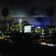 The Twilight Singers, Powder Burns [Direct Metal Master] (LP)