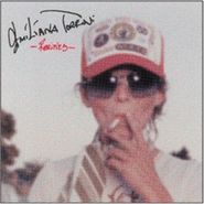 Emiliana Torrini, Rarities
