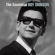 Roy Orbison, The Essential Roy Orbison (CD)