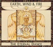 Earth, Wind & Fire, Eternal Dance (CD)