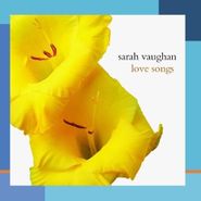 Sarah Vaughan, Love Songs
