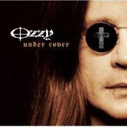 Ozzy Osbourne, Under Cover (CD)
