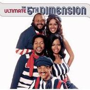 The 5th Dimension, Ultimate (CD)