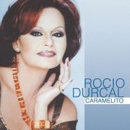 Rocío Dúrcal, Caramelito