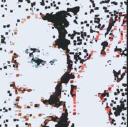 Cesaria Evora, Club Sodade