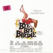 Various Artists, Bye Bye Birdie [OST] (CD)