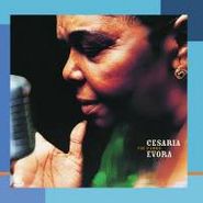 Cesaria Evora, Voz D'amor (CD)