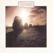 Clannad, Magical Ring (CD)