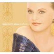 Rocío Dúrcal, Alma Ranchera (CD)