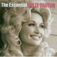 Dolly Parton, The Essential Dolly Parton (CD)