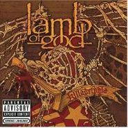 Lamb Of God, Killadelphia (CD)